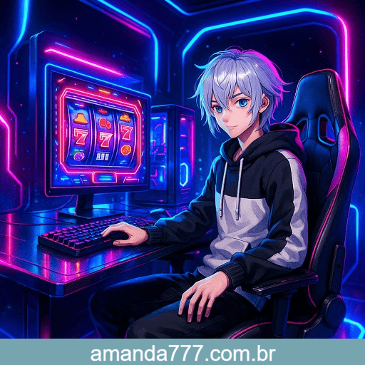 Infográfico ressaltando a transparência da AMANDA777 em seus termos, políticas e regras para apostadores.