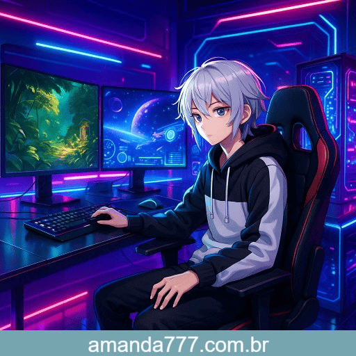 Exemplo Rollover 1 ilustrado com valores reais para demonstrar requisitos de apostas na AMANDA777.