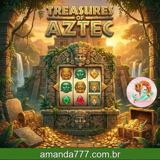 Imagem mostrando o cassino ao vivo da AMANDA777 com dealers reais conduzindo jogos de mesa