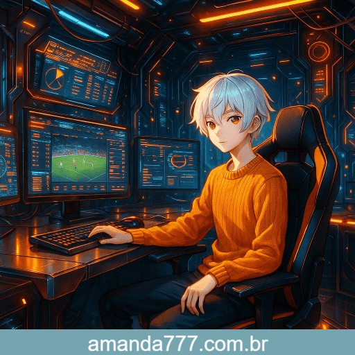 Jogo Tiger Ox Mouse da AMANDA777.